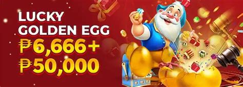 jp7.bet|JP7 Best Online Casino in Philippine .